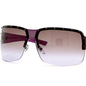 Gucci 1819/S Sunglasses (vintage)